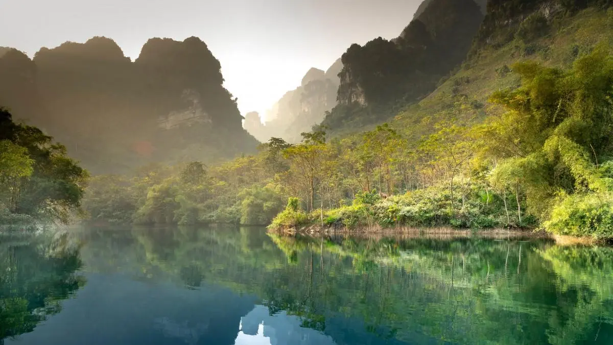 精密高标准高标准